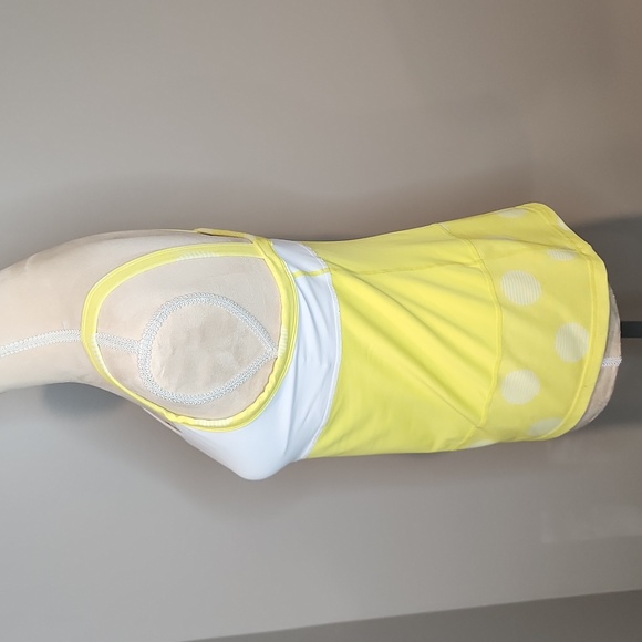 💫Lululemon tank - Picture 2 of 6